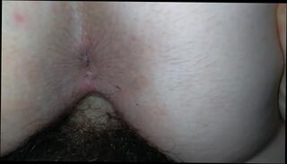 Video 1334075245: horny homemade sexy, horny homemade ass, fucks thick white girl, horny homemade big