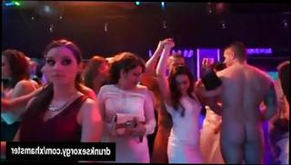 Video 186020401: gang bang orgy, lesbian gang bang, bisexual sexual fuck orgy, gang bang group sex, sex lesbian nudity, bisexual hardcore orgy, bisexual orgy party, gang bang outside, public gang bang, bisexual sexual pornstar, lesbian straight sex, lesbian sex eating