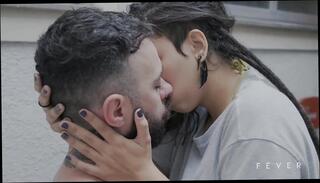 Video 1653806391: horny couple sex, amateur couple hot sex, amateur couple love sex, horny couple fucking, amateur couple kissing, amateur couple big ass, couple blowjob sex, tits amateur couple, amateur straight blowjob, latin couple kiss, couple standing fuck, very hot amateur couple, amateur brazilian couple, couple sex hd, amateur tattooed couple, amateur couple brunette, ass hot natural tits, hottest amateur couple, brazil couple, table fuck, teasing