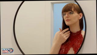 Video 1521080375: trans solo dildo, solo shemale dildo, solo dildo masturbation, tgirl solo masturbating, ts solo masturbation, sticks dildo