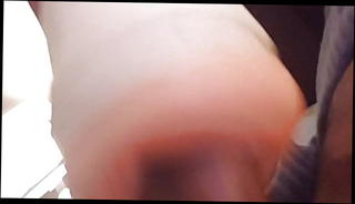 Video 1560542101: man fleshlight, sex toy big cock, masturbation sex toy, amateur masturbate toying, gay big cock masturbate, amateur masturbation hd