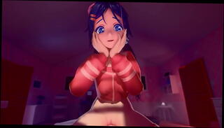 Video 1626728965: anime hentai 3d uncensored, hentai cartoon animation uncensored, hentai porn animated 3d, anal 3d hentai anime, hentai cowgirl, petite anime