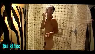 Video 1045130695: solo piss masturbation, piss facial cum, gay piss cum, piss anal gay, solo masturbation blowjob, solo homo porn, solo cum eating, solo self, short piss, solo american, piss hair