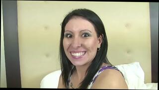 Video 1018097995: dino bravo, double penetration gangbang hardcore, double penetration doggy style, facesitting doggy style, doggy style missionary cowgirl, cock doggy style missionary, blowjob doggy style missionary, doggy style amateur homemade, doggy style pussy penetration, doggy style pussy licking, big cock double penetration, big tits double penetration, brunette licked facesitted, shaved pussy doggy style, natural tits doggy style, fishnet doggy style, doggy style tattooed, slutty amateur brunette, amateur takes dick