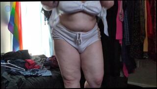 Video 1626079373: chubby amateur solo, chubby ftm, fetish ftm, fetish ass tease, chubby big tits amateur, solo amateur trans, ass fetish striptease, big ftm dick, tight ftm, clothed fetish, bulge fetish, chubby legs, teases camera