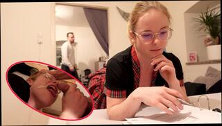 Video 1608783391: teen sister fucks brother, brother fucks step sister, brother step sister sex, big step brother sister, sister little brother, schoolgirl step sister, uncensored japanese schoolgirl, school girls sex uncensored, fucking step sister's pussy, fucks uncensored shaved pussy, cock fucks step sister, straight brother fuck, tits step sister fucked, girls sex uncensored hd, sister swallows cum, asian step sister fucking, tight little schoolgirl pussy, natural tits step sister, fucks naughty schoolgirl, big boobs step sister, schoolgirl spanked, brother cumshot, nerdy step sister, japanese schoolgirl uniform, best step sister, mature step sister, office uncensored, mouth uncensored, teen coed fucking, fucked picked, austrian girl, fucking instructions