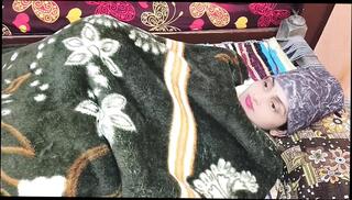 Video 1656794881: hd uncut hindi sex, straight