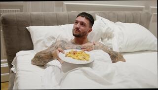 Video 1656228411: doggy fuck creampie amateur, missionary creampie doggy style, doggy style creampie pussy, doggy style cowgirl creampie, doggy style creampie cum, doggy fuck deep creampie, riding doggy style creampie, doggy style sex creampie, creampie homemade doggy style, pawg fucking doggy style, ass doggy style creampie, creampie doggy style hardcore, doggy style blowjob creampie, pawg big ass doggy, blonde pawg creampie, doggy style gag, fucking couple creampi hardcore, babe pussy fucked doggy, hardcore creampie cock riding, cock fucked creampied straight, girl ass fuck creampie, hardcore tit fuck creampie, deep throat pussy creampie, fuck creampie cum inside, pussy creampied baby, tight pussy creampie sex, european pussy creampie fucking, pornstar fucked doggy style, curvy pawg cowgirl riding, beauty ass fucked doggy, cowgirl doggy style passionate, missionary doggy style position, tattooed babe doggy styled, doggy style fucking mouth, doggy style ass job, doggy style nude, pussy creampie hd, men creampie, pussy fucked cum filled, pussy fucked hard cum