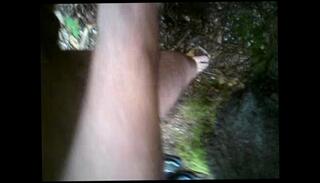 Video 30699445: twink anal gay sex, twink gay sex fuck, long gay twink, sex gay germany, sperma sex, blowjob