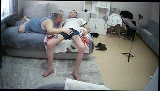 Video 1663693831: milf granny mature bbw, bbw amateur milf wife, amateur homemade bbw milf, bbw amateur milf fucked, bbw milf step mom, bbw milf swallows, milf granny deep throat, bbw milf hot wife, granny milf blowjob, milf moms bbw big, bbw milf cums, bbw granny sex, bbw milf cumshot, milf bbw thickness, hot milf joi, russian bbw granny, bbw deep throats cock, milf mom step son, granny cum mouth, big cock milf surprise, hottest homemade bbw, milf fucked hd, straight joi, girl friend blowjob cum