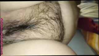 Video 1611041041: fingering wet hairy pussy, hairy pussy massage, hairy labia, hairy pussy jerk, couple fingering pussy, amateur hairy pussy, hairy pussies straight, super wet hairy pussy, gentle pussy fingering, labia clitoris, soft hairy pussy, hot wet hairy pussy, hairy german pussy, hairy pussy hd, hairy cunt, hottest amateur hairy, neighbor massage, haired hairy, hand massage, fingering standing, neighbour pussy