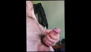Video 1611531283: solo male masturbation pov, big dick solo jerk, solo male masturbation cumshot, solo amateur jerking, pov 60fps, hot cum shot
