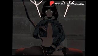 Video 1655089213: animated pov, anime sex porn, amateur pov porn, anime cosplay sex, rough sex anime, romantic pov sex