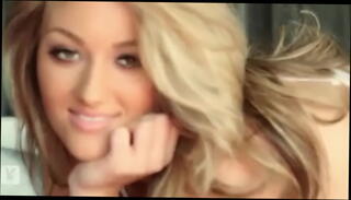 Video 1589362265: big tits erotic, beautiful erotic blonde