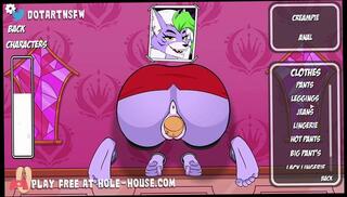 Video 1642486183: furry hentai cartoon, creampie furry hentai, hentai cartoon big, furry fetish, bondage hentai, dripping creampie moaning orgasm, cum dripping pussy creampie, thick thighs creampie orgasm, creampie dripping wet pussy, hentai girls big ass, ass hole pussy creampie, creampie cum inside pussy, cartoon glory hole, creampie female orgasm, feet big ass, big ass bouncing