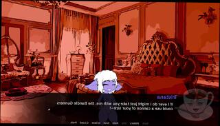 Video 1587485411: hentai cartoon, hentai hd, sexy love story, loves sex games, loves good sex, great sexy, straight