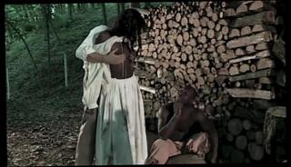 Video 1654909171: big ass milfs bbc, milf bbc blowjob, milf takes bbc, vintage bbc, black cock bbc cums, girl bbc blowjob, butt big ass milf, big ass milf cowgirl, takes bbc missionary, chick takes bbc, bbc cum mouth, ass african milf, outdoor blowjob's bbc, straight bbc, afro vintage, bbc hd