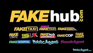 Video 1665664301: pawg doggy style pov, pawg big ass doggy, girl doggy style pov, pov blowjob doggy style, wife doggy style pov, dick doggy style pov, cock doggy style pov, love pov doggy style, tits big ass pawg, girl friend pov blowjob, pov orgasm big tits, cheating girl friend pov, perfect ass doggy style, beautiful girl doggy style, big natural tits pawg, housewife doggy style, big boobs doggy style, public pov blowjob, hd pov big tits, female pov blowjob, doggy style straight, english pawg, ass big fake tits