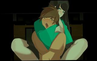 Video 1617924611: anime ass hentai, hentai big ass anime, hentai anime sex, anime hentai tit, anime hentai fuck, hentai anime game, hentai anime hd, trample foot job, ass fucking straight, fucking biggest ass