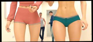 Video 1608881751: animated cartoon 3d sex, hentai anime sex cartoon, hentai cartoon anime big, hentai sexy anime girls, horny 3d cartoon, 3d cartoon slut, ass 3d hentai, 3d hentai fucking, pussy 3d animation, beautiful 3d cartoon, hd 3d animation, tight pussy 3d, college girl hentai, cartoon porn, perfect 3d, petite 3d, fucking two horny dudes, ass fucking straight, fucks horny stranger, dude handjob, fuck american girl, dudes delicious, underwater sex