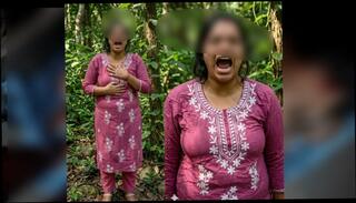 Video 1665443001: virgin stepsister pussy, aunty doggy style sex, ass indian aunty doggy, indian aunty fucked doggy, stepmom fucked doggy style, big ass stepmom doggy, aunty indian desi stepsister, virgin stepsister first time, hot 18 virgin stepsister, old virgin stepsister, virgin girl hardcore fuck, blowjob ass fucked doggy, virgin girl friend sex, desi aunty homemade sex, virgin school girl sex, cock doggy style sex, housewife aunty sex, mom fucked doggy style, beauty ass fucked doggy, pornstar fucked doggy style, straight virgin ass, aunty desi sex hindi, beautiful step aunty sex, virgin girl 18 year, stepsister family sex, beautiful aunty sex hd, stepmom son sex, tight schoolgirl pussy, hottest homemade doggy style, aunty hotel sex, dogging doggy style, private doggy style, teacher student hardcore sex, desi girl friend boy, girl tight pussy outdoor, indian web sex