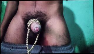 Video 1611888981: cock massage handjob, massage teen gay, indian cock massage, big cock pumping, homemade pump, young gay massage, pumped hardcore, romantic massage, public massage, hd massage