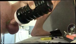 Video 1659197401: solo masturbation fleshlight, solo fleshlight fuck, solo guy fleshlight, cock fleshlight fuck cum, cock masturbation solo cumshot, solo masturbation sex toys, big cock fucking fleshlight, fucking homemade fleshlight, solo gay cock, solo masturbating straight, flashlight cum, brothers fat cock, solo close cock, solo masturbation hd, cut cock cum, big head cock cum