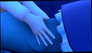 Video 1389413465: hentai 3d futa, 3d animation futanari, 3d futanari shemale, futa trans, futanari maid