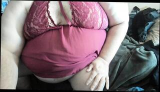 Video 1607455021: tiny sissy clit, sissy crossdresser trans, sissy crossdresser shemale, sissy crossdresser cum, sissy crossdresser masturbates, chubby bbw shemale, bbw chubby huge, sissy cock cum, small clit sissy, sissy cumshot, lingerie sissy, sissy playing, hd chubby