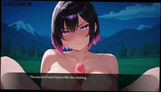 Video 1658992183: hentai cartoon animation uncensored, hentai cartoon anime big, dick hentai uncensored, hentai game uncensored, cumshot uncensored, uncensored amateur, cum face fucking, fuck friend cumming, best fuck cum, breasts cum