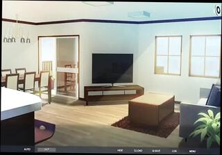 Video 1654113671: sex anime cartoon fucking, story animated cartoon, boobs cartoon, anime teacher, anime straight, cartoon fantasy, anime english, coaching teacher, sex instructor, biggest boobs