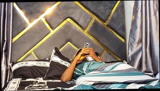 Video 1665629121: sister massages step brother, sister brother fucking hard, sister fucks brothers friends, brother step sister sex, brother step sister homemade, brother step sister hardcore, amateur step brother sister, brother sister mom, milf massage fuck, milf massaged pussy, sister step brother desi, brother step sister home, indian brother step sister, wife milf fucking orgasms, milf wife amateur couple, amateur milf homemade blowjob, fucking husband brother, amateur german milf fucks, massage sex kissing, milf fucks moans, milf fucked missionary, milf pornstar fucked, sister's best fucking friend, sister rough fuck, milf fucked very hard, massage sex stories, milf tied fucked, brother eat pussy, romantic massage sex, milf fucks behind, straight step brother, extreme milf orgasm, hd massage fuck, bangladeshi step sister, nigerian milf, milf curves, milf painful, long time sex, riding