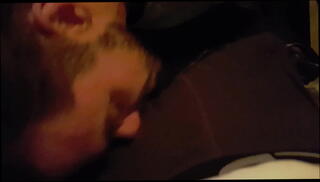 Video 874186735: gay twink bdsm, twink slave, gay twink homemade, big dick twink gay, amateur big dick twink, gay twink handjob, big cock gay twink, twink hardcore gay, gay twink blowjob, gay twink rough, twink slut, twink training