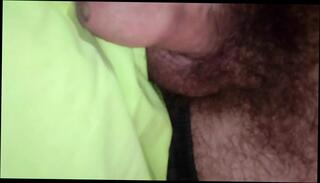 Video 1598449911: twinks rimming bareback, twink rimmed fingered, twink sissy boy gay, daddy fucks twink bareback, bareback gay teen twinks, twink bareback fucking amateurs, big dick twinks bareback, bareback fuck young twink, twink latino bareback fucking, white twink bareback gay, twink big cock bareback, twink outdoors bareback fucking, bdsm sissy boy, black twink barebacks amateur, twinks bareback facial, gay twink boys men, balls finger fucks, twink fuck old gay, gay man fucking twink, fucking bareback hd, colombian twink, porn big penis, very big penis