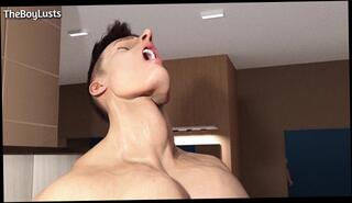 Video 1624726173: hairy hunk solo, hairy solo cum, hairy dick solo, hairy cock solo, hairy solo gay, fetish gay solo, hairy armpit fetish, hairy muscle jock, hairy male solo, hairy big cock cum, amateur jock cock, hairy dick cumshot, ripped jock, giant cock solo, jock strips, bulging jock, anime