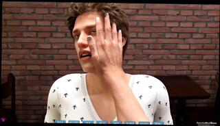 Video 1658792781: 3d anime sex, hd 3d animation, anime domination, 3d sex toy, 3d group sex, dirty anime, nude anime, female domination sex, dom sex, anime straight, bare domination, anime male, toys vaginal, african group sex