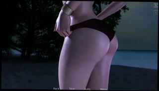 Video 1655108171: mom big tits milf, big tits milfs cock, milf mom friend, hard nippled milf, hot natural tits milf's, mom brunette milf, milf young big tit, straight milf, milf part 1, milf game, young old hot milf, hd hot milf, best friends mom