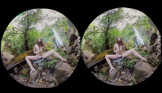 Video 1570790915: softcore solo play, 3d solo, solo vibrator orgasm, solo clit masturbation, solo masturbation cum, solo amateur cum, cum bukkake, solo outdoor cum, brunette solo masturbation, vr 3d, cum climax, orgasmo amateur, erotic pussy, lovely yanks, yanks beauty, orgasmus