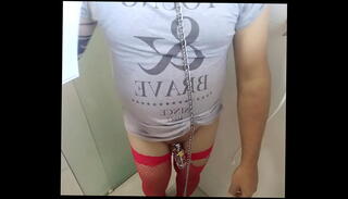 Video 1665649545: sissy, gay porn anal sex, sex toys gay porn, gay amateur anal sex, masturbates amateur porn sex, shemale gay sex, porn shemales tranny