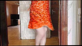 Video 1653615063: femboy solo ass, amateur femboy solo, cute femboy solo, solo trans babe, solo big tit babe, solo trans hot, gorgeous trans beauty
