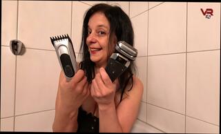 Video 1657734824: hairy milf solo, milf solo porn, hairy german milf, milf shower solo, hairy brunette milf, milf solo female, milf vr porn, shaved brunette milf