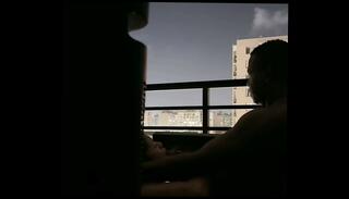 Video 1665715835: fetish babe sucks cock, sucking balls fetish, amateur fetish couple, fetish couple fucking, fetish babe throats, fetish licking porn, homemade fetish porn, dick sucking fetish, fetish sexy girl, homemade fetish sex, fetish teen sucks, pornstar fetish cumshot, blowjob fuck fetish, tits fucks fetish, deep throat fetish, fetish girl friend, playing sexy fetish, beautiful fetish sex, fetish woman, natural tits fetish, fetish women, big dick fetish, fetish facial, fetish handjob, face fetish, tongue fetish, lip fetish, fetish passion, sensual fetish, curvy fetish, monster fetish, big hair fetish, shorts fetish, fetish pretty, fetish latin, fetish first, public fetish, fetish man, fetish young, fetish brunette