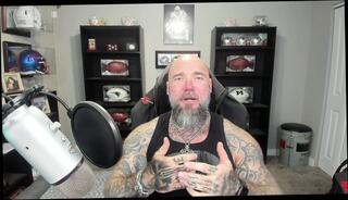 Video 1665950001: hairy stepdad, fetish hairy, hairy hunk gay, hairy gay porn, muscle hunk stepdad, hairy bearded hunk, hairy gay men, handsome hairy hunk, hairy muscular hunk, hairy tattooed hunk, hairy gay bear, gay hairy guy, hot hairy hunk, hairy dads, hairy mature porn, hairy gay man, hot pornstar fetish, big hairy gay, married stepdad, american stepdad, stepdads huge, hairy interview, star hairy, hd hairy