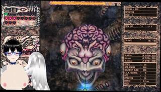 Video 1623218833: cartoon nude, big tits cartoon, game cartoon, amateur nude, 60fps big tits