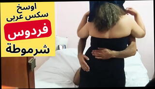 Video 1655152785: bbw doggy style creampie, big booty bbw doggy, wife doggy style creampie, creampie homemade doggy style, ass doggy style creampie, amateur doggy style creampie, sexy big booty bbw, bbw wife fingering, bbw mom creampie, bbw girl fingering, fat booty bbw, huge booty bbw, husband wife doggy style, round sexy booty girl, ass step mom doggy, sexy girl friend fingering, tits bbw step mom, butt big ass booty, arab doggy style wife, mom step son creampie, newbie doggy styled, sexy lingerie doggy style, perfect ass doggy style, booty big butt curvy, taboo doggy style, bedroom doggy style, family creampie, arab muslim slut