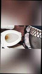 Video 1623556711: pissing pee compilation, sissy crossdresser piss, squirt piss compilation, sissy solo compilation, shemale solo cum compilation, masturbate squirting pissing, sissy crossdresser trans, public masturbation sissy crossdresser, sissy crossdresser ladyboy, amateur sissy compilation, sissy cum pantyhose, shemale pov compilation, sissy ass compilation, skinny ladyboy pov, pee pissing outdoor, sissy crossdresser self, crossdresser sissy panties, pantyhose hd compilation, crossdresser pantyhose stockings, young sissy crossdresser, mouth cum compilation