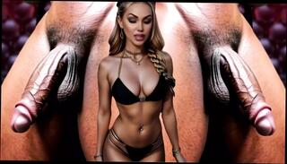 Video 1608148401: joi domination fetish, bbc slut, master dominic, husband joi, joi dirty, domination black cock, amateur joi, straight joi, teaches joi, dominant black man, hands joi, joi hd, pulsating cock