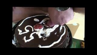 Video 1658211201: tiny skinny teen, doggy style skinny, teen pussy fucked doggy, tiny pussy fucked hard, tiny teen blonde fucked, skinny blonde teen rides, tiny twat fucked, couple fucking doggy style, pussy doggy style cum, boobs doggy style fucked, blowjob doggy style pussy, cunt fucked doggy, doggy style fucking mouth, doggy style fucking sweet, fucking skinny 18 year, doggy style loving teen, small tiny pussy, doggy style cum inside, doggy style fucking old, vagina doggy style, tiny snatch, doggy style straight, doggy style hd, skinny older, teen fucks tight pussy, tits tight pussy fucked, tight pussy fuck cumshot, mature pussy fuck, teen pig