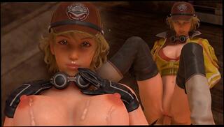 Video 1624087093: animated creampie compilation, anime sex cartoon porn, compilation creampie cumshot orgasm, amateur creampie cumshot compilation, anime game cartoon porn, big ass anime cartoon, cartoon anime big tits, huge creampie compilation, sex creampie big boobs, porn collection, ass play compilation, orgasm face compilation, female orgasm compilation, facial collection
