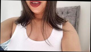 Video 1616407581: milf fingering squirting, milf squirt creampie, pussy fingering squirting orgasm, fingering pussy hot squirting, schoolgirl fingering pussy, schoolgirl masturbate fingering, fingering cum squirt, girl fingering squirting, teen fingering squirting, homemade milf squirt, tits milf squirt, big tits milf fingering, squirting creampie hot amateur, milf fingered sucking, latin milf fingers, squirting creampie female, pussy fingering clit, pussy fingered nipples, creampie cum inside pussy, big pussy lips squirting, biggest squirting orgasm, pussy creampie hd, squirting straight, schoolgirl touching, spit squirt, fingering taboo, coed fingering, young schoolgirl, woman orgasm, men woman, teaches pussy, male orgasm